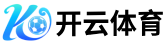 MK体育 (mk sports)官方网站 - 专业体育赛事交流